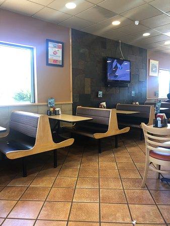 Dairy Queen Grill & Chill