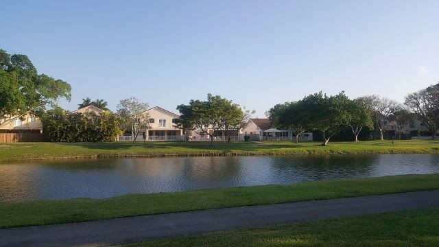 Wild Lime Park