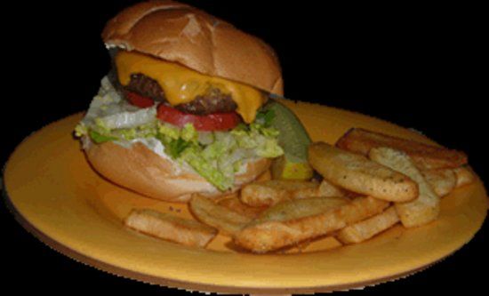 Keese's SIMPLY DELICIOUS