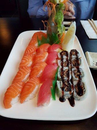 IchiYummy