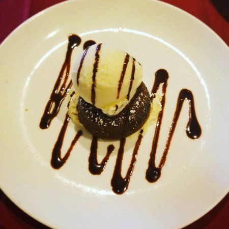 Oggi Ristorante