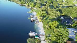 Lake Gertrude