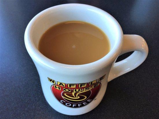 Waffle House