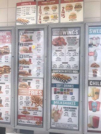 Checkers