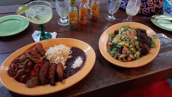 Jalapeno Mexican Kitchen
