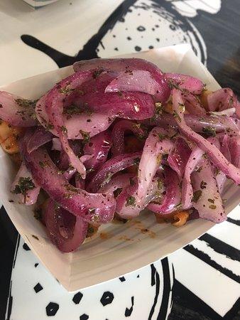 Pita Xpress & Grill