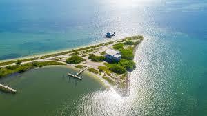 North Captiva Island