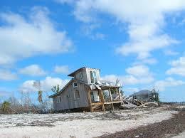 Cooks Island
