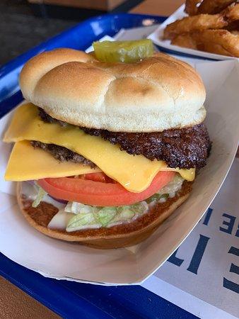 Culver's