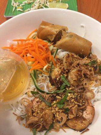 Pho Brothers