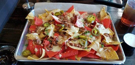 Taco Republik