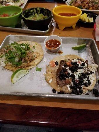 Mariachiles