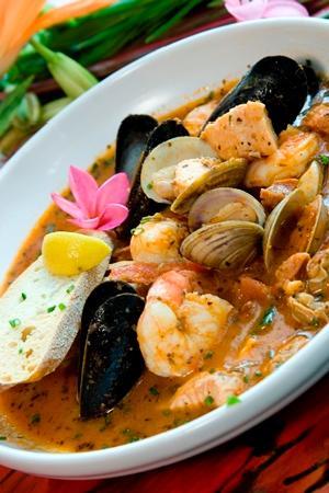 eat here