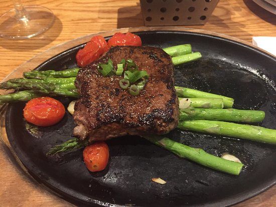 Chili's