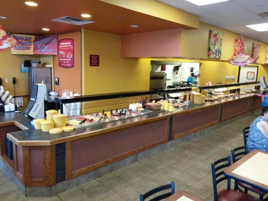 Cicis
