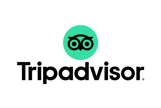 Pollo Tropical