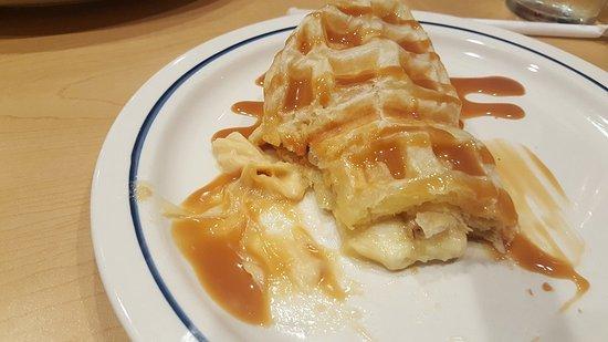 Ihop