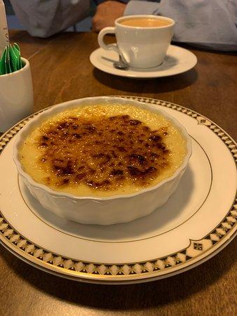 Chez Georges