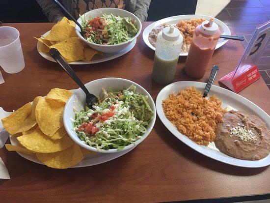 Taquitos