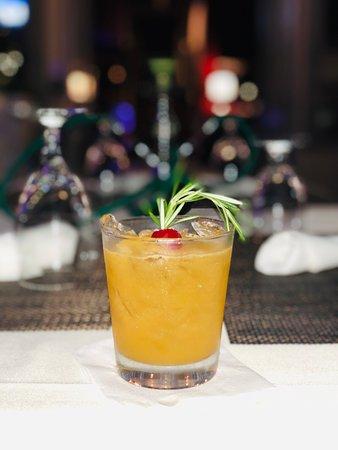 Vice City Miami Bar