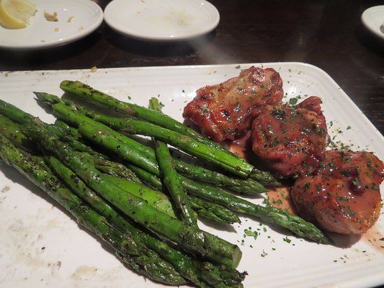 Carrabba's Italian Grill