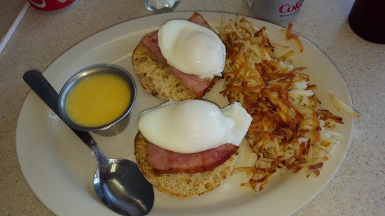 Sandy's Restaurant