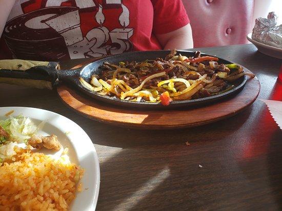 La Casa Mexicana