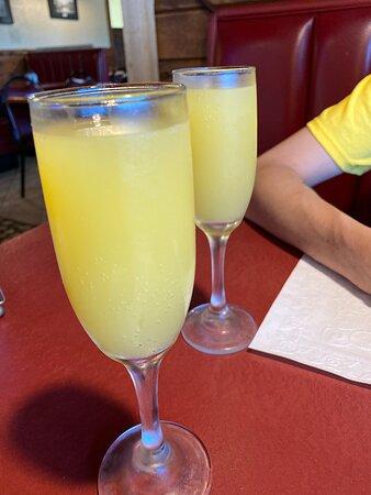 Joanne's Beach Side Cafe