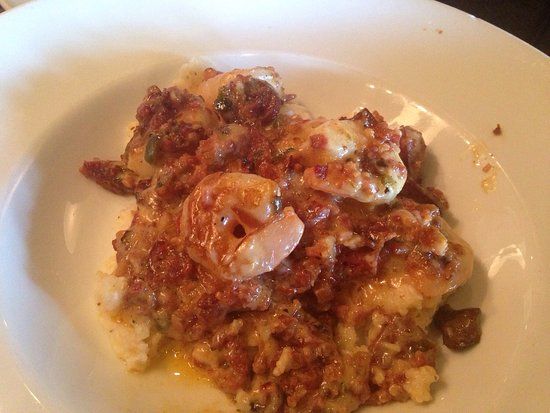 Ruby Tuesday