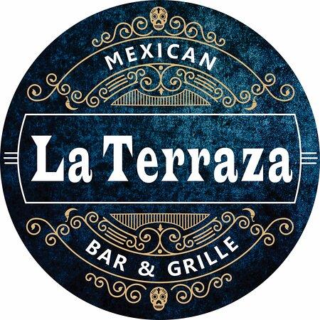 La Terraza Nsb