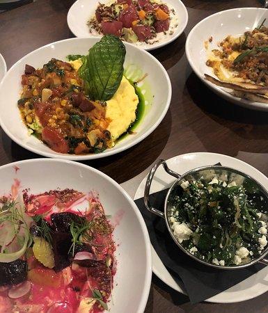 Blase Bistro