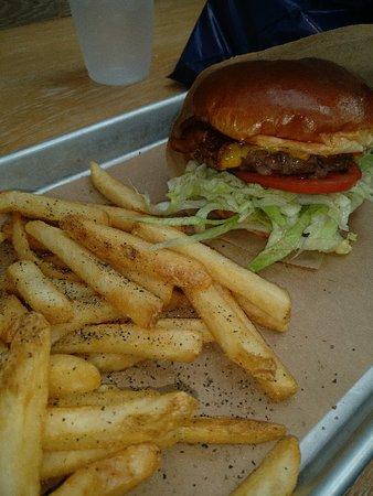 Aussie Grill by Outback