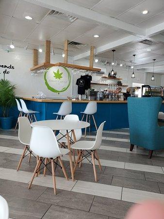 Tulua Bistro