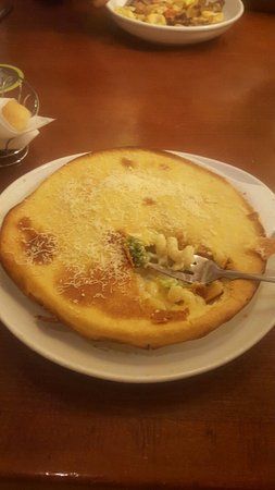 Olive Garden