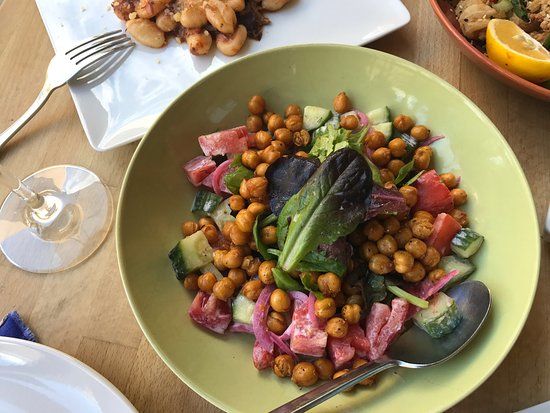 Il Mercato Cafe & Wine Shop