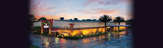 Seminole Casino Brighton