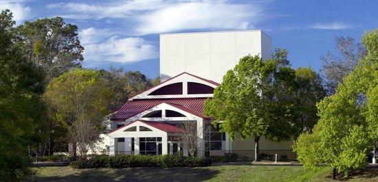 Ocala Civic Theater