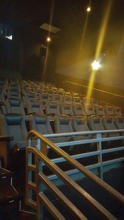 Regal Waterford Lakes Stadium 20 and IMAX