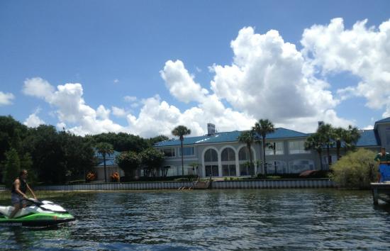 Makaio WaterSports