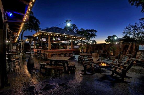 Cowboys Orlando