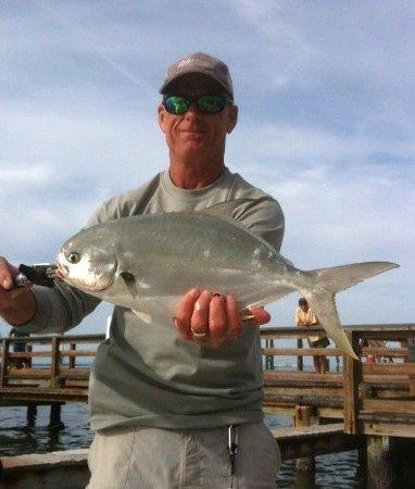 All Catch Charters