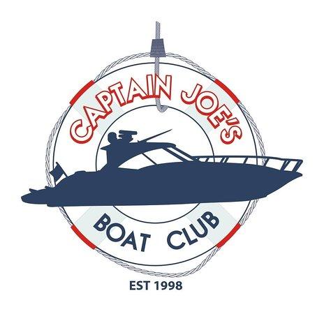 Captain Joe's Boat Rentals