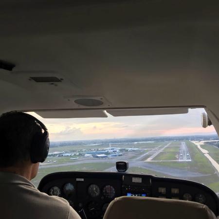 Go Fly Tours