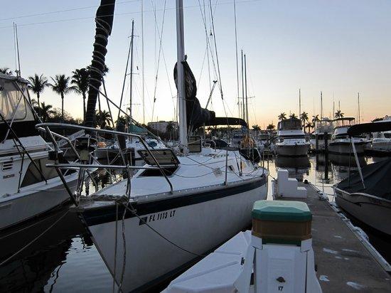 Seaduced Watercraft Adventures