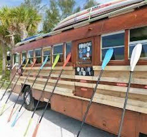 Surferbus.com