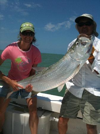 Florida's Finest Fishing