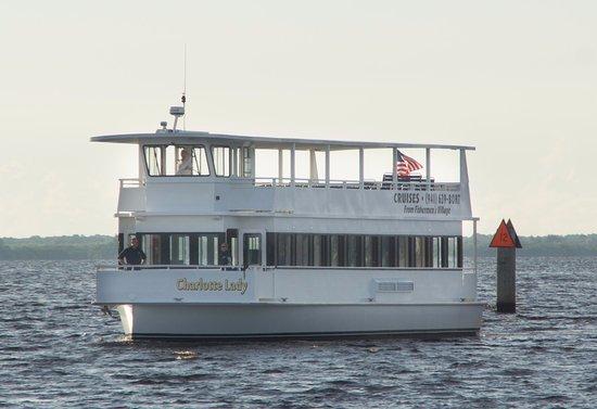 King Fisher Fleet