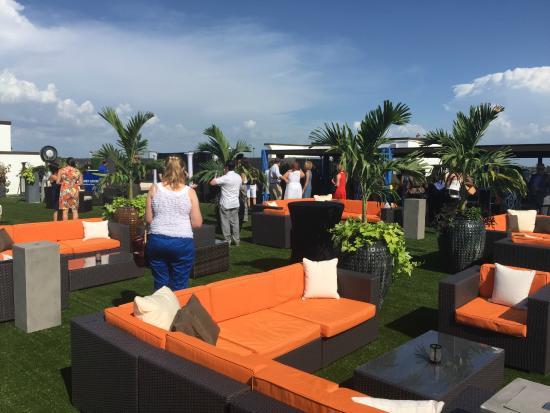 360 Rooftop