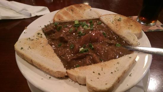 O'Tooles Irish Pub