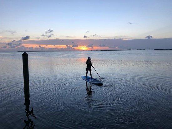 Naples SUP Co
